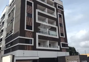 Foto 1 de Apartamento com 2 Quartos para alugar, 61m² em Alvinopolis, Atibaia