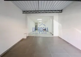 Foto 1 de Ponto Comercial para alugar, 100m² em Interlagos, São Paulo