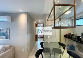 Foto 1 de Apartamento com 2 Quartos para alugar, 56m² em Boa Viagem, Recife