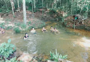 Foto 1 de Fazenda/Sítio à venda, 300m² em Bosque da Saúde, Cuiabá