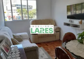 Foto 1 de Apartamento com 3 Quartos à venda, 73m² em Parque Santos Dumont, Taboão da Serra