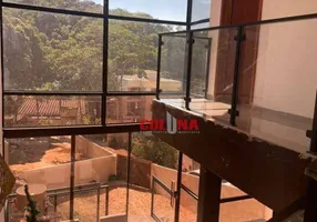 Foto 1 de Casa com 3 Quartos à venda, 280m² em Cafubá, Niterói