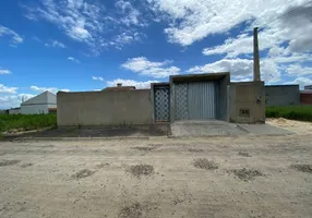 Foto 1 de Casa com 2 Quartos à venda, 106m² em Operária, Araranguá