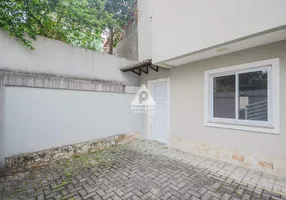 Foto 1 de Casa de Condomínio com 1 Quarto à venda, 115m² em da Luz, Nova Iguaçu