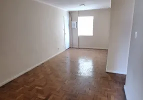 Foto 1 de Apartamento com 2 Quartos à venda, 52m² em Vila Bonilha, São Paulo