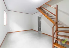 Foto 1 de Casa com 2 Quartos à venda, 68m² em Nova Suiça, Nova Friburgo