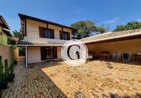 Foto 1 de Casa de Condomínio com 3 Quartos à venda, 307m² em Carapicuiba, Carapicuíba