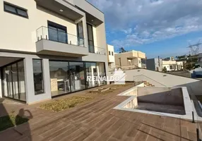 Foto 1 de Casa com 3 Quartos à venda, 250m² em Condominio Santa Isabel, Louveira