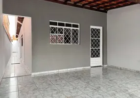 Foto 1 de Casa com 3 Quartos à venda, 195m² em Areias, Recife