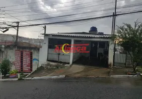 Foto 1 de Casa com 4 Quartos à venda, 360m² em Cidade Líder, São Paulo