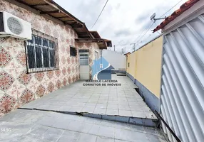 Foto 1 de Casa com 2 Quartos à venda, 100m² em Parque Dez de Novembro, Manaus