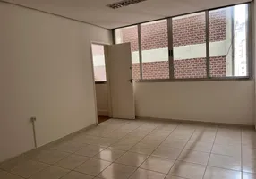 Foto 1 de Sala Comercial para alugar, 65m² em Bom Retiro, São Paulo