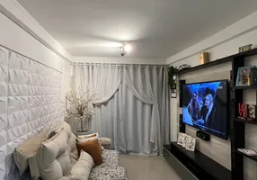 Foto 1 de Apartamento com 2 Quartos à venda, 66m² em Setor Sudoeste, Goiânia