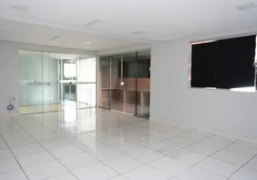 Foto 1 de Sala Comercial para alugar, 99m² em Setor Pedro Ludovico, Goiânia