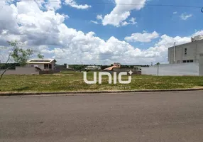 Foto 1 de Lote/Terreno à venda, 525m² em Residencial Terras de Artemis Artemis, Piracicaba