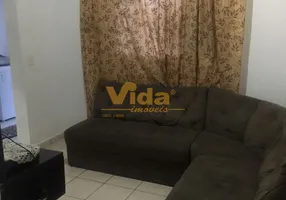 Foto 1 de Casa com 3 Quartos à venda, 137m² em Jardim D'abril, Osasco