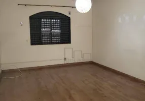 Foto 1 de Casa com 2 Quartos à venda, 160m² em Vila Carvalho, Sorocaba