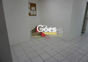 Foto 1 de à venda, 65m² em Vila Bocaina, Mauá