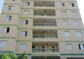 Foto 1 de Apartamento com 3 Quartos à venda, 79m² em Vila Mazzei, São Paulo