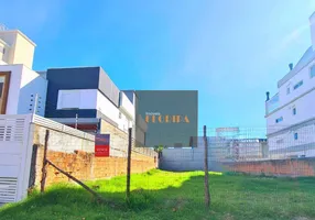 Foto 1 de Lote/Terreno à venda, 456m² em Campeche, Florianópolis