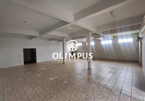 Foto 1 de Imóvel Comercial para alugar, 290m² em Granada, Uberlândia