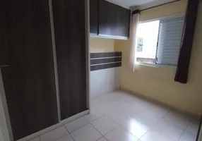 Foto 1 de Apartamento com 2 Quartos à venda, 120m² em Vila Iracema, São José dos Campos