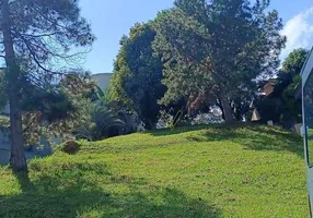 Foto 1 de Lote/Terreno à venda, 723m² em Melville, Santana de Parnaíba