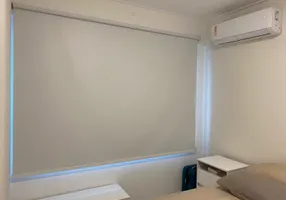 Foto 1 de Apartamento com 1 Quarto para alugar, 37m² em Parnamirim, Recife