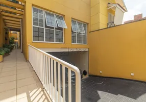 Foto 1 de Casa com 3 Quartos à venda, 340m² em Vila Mariana, São Paulo