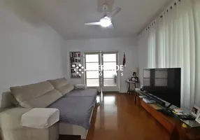 Foto 1 de Casa com 3 Quartos para alugar, 300m² em Auxiliadora, Porto Alegre