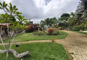 Foto 1 de Fazenda/Sítio com 4 Quartos à venda, 100000m² em Centro, Ibiracu