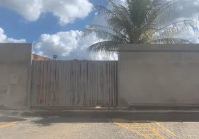 Foto 1 de Lote/Terreno à venda, 450m² em Setor Habitacional Arniqueira, Brasília