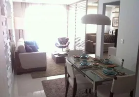 Foto 1 de Apartamento com 3 Quartos à venda, 77m² em Anil, Rio de Janeiro