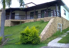 Foto 1 de Casa de Condomínio com 3 Quartos à venda, 600m² em Village Morro Alto, Itupeva