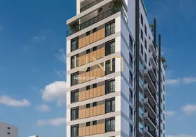 Foto 1 de Apartamento com 3 Quartos à venda, 107m² em Centro, Florianópolis