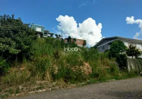 Foto 1 de Lote/Terreno à venda, 400m² em Vinhedos, Bento Gonçalves