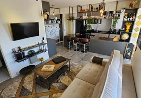 Foto 1 de Apartamento com 2 Quartos à venda, 67m² em Jardim Previdência, São Paulo