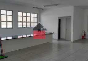 Foto 1 de Ponto Comercial para alugar, 267m² em Santo Amaro, São Paulo