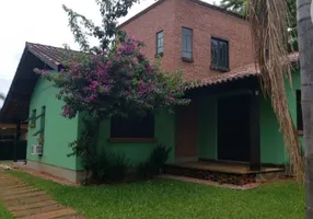 Foto 1 de Casa com 2 Quartos à venda, 137m² em Nossa Senhora de Fatima, Taquara