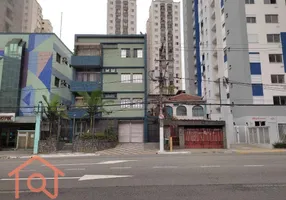 Foto 1 de Casa com 3 Quartos à venda, 120m² em Conceição, São Paulo