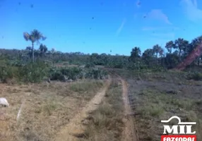 Foto 1 de Fazenda/Sítio à venda em Zona Rural, Cocos