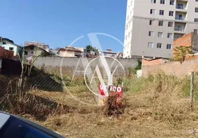 Foto 1 de Lote/Terreno à venda, 675m² em Vila João Jorge, Campinas