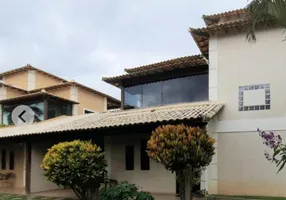 Foto 1 de Casa com 3 Quartos à venda, 149m² em Itauna, Saquarema