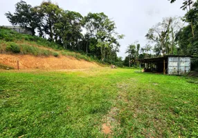Foto 1 de Lote/Terreno à venda, 3000m² em Floresta, Joinville
