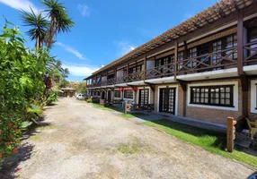 Foto 1 de Casa de Condomínio com 2 Quartos à venda, 80m² em Peró, Cabo Frio