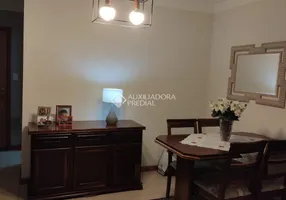 Foto 1 de Apartamento com 3 Quartos à venda, 83m² em Santa Paula, São Caetano do Sul