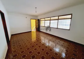 Foto 1 de Sobrado com 3 Quartos à venda, 230m² em Vila Santo Estéfano, São Paulo