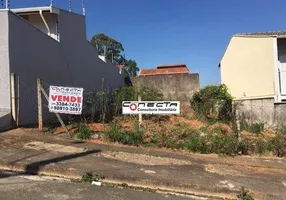 Foto 1 de Lote/Terreno à venda, 250m² em Vila Campos Sales, Campinas