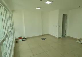 Foto 1 de Sala Comercial para alugar, 32m² em Consolação, São Paulo