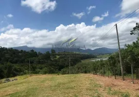 Foto 1 de Lote/Terreno à venda, 10m² em , Nazaré Paulista